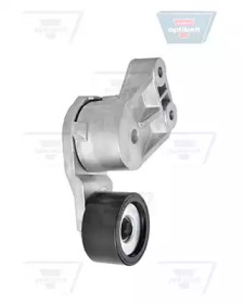 OPTIBELT 2008sn -  Натяжитель ремня, клиновой зубча