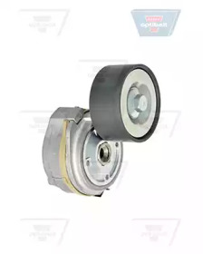 OPTIBELT 2012sn -  Натяжитель ремня, клиновой зубча