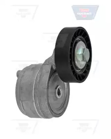 OPTIBELT 2034sn -  Натяжитель ремня, клиновой зубча