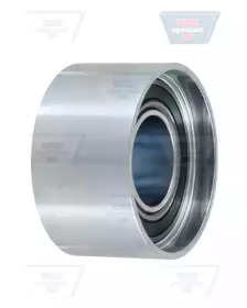 OPTIBELT 2062sn -  Натяжитель ремня, клиновой зубча