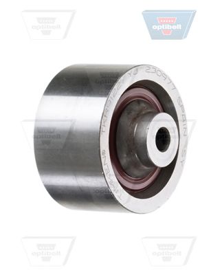 OPTIBELT 225ut -  Паразитный / Ведущий ролик, зубчатый ремень