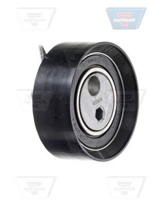OPTIBELT 234st -  Натяжной ролик, ремень ГРМ