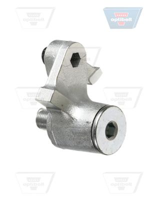 OPTIBELT 248st -  Натяжная планка, ремень ГРМ