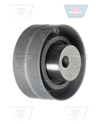 OPTIBELT 279st -  Натяжной ролик, ремень ГРМ