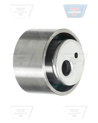 OPTIBELT 283st -  Натяжной ролик, ремень ГРМ