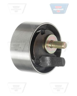 OPTIBELT 290ut -  Натяжной ролик, ремень ГРМ
