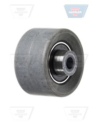 OPTIBELT 295ut -  Паразитный / Ведущий ролик, зубчатый ремень