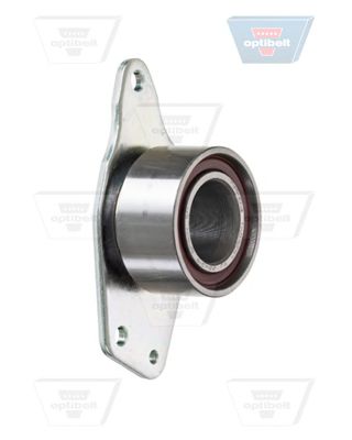 OPTIBELT 299ut -  Паразитный / Ведущий ролик, зубчатый ремень