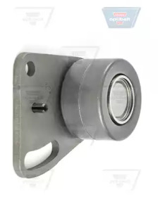 OPTIBELT 305st -  Натяжной ролик, ремень ГРМ