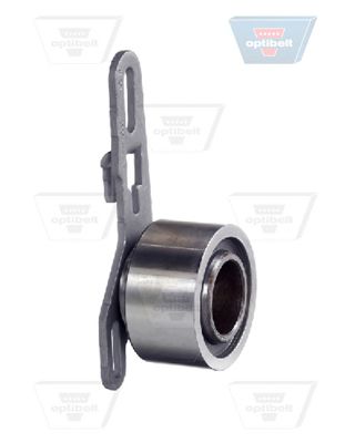OPTIBELT 306st -  Натяжной ролик, ремень ГРМ