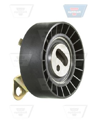OPTIBELT 307st -  Натяжной ролик, ремень ГРМ
