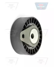 OPTIBELT 329st -  Натяжной ролик, ремень ГРМ
