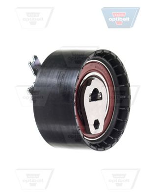OPTIBELT 335st -  Натяжной ролик, ремень ГРМ