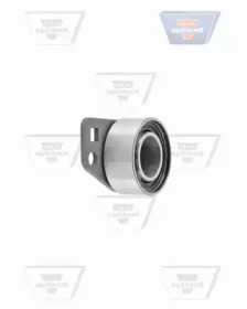 OPTIBELT 338st -  Натяжной ролик, ремень ГРМ