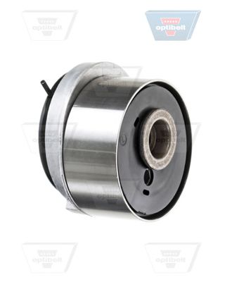 OPTIBELT 425st -  Натяжной ролик, ремень ГРМ
