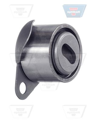 OPTIBELT 602st -  Натяжной ролик, ремень ГРМ