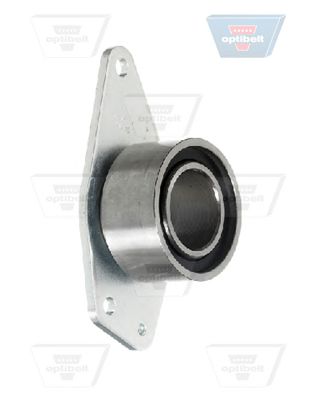 OPTIBELT 632st -  Паразитный / Ведущий ролик, зубчатый ремень