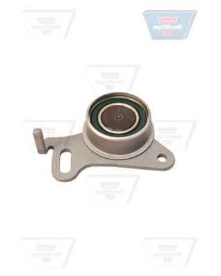 OPTIBELT 929st -  Натяжной ролик, ремень ГРМ