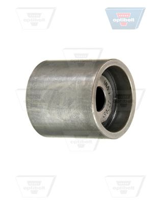 OPTIBELT kt1087 -  Комплект ремня ГРМ