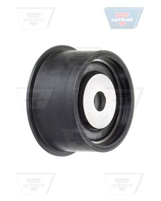 OPTIBELT kt1385 -  Комплект ремня ГРМ