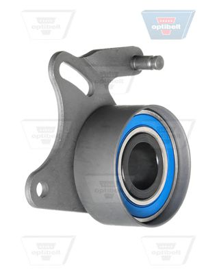 OPTIBELT kt1421 -  Комплект ремня ГРМ