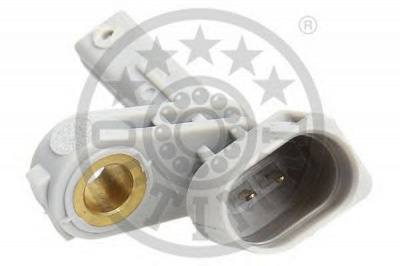 OPTIMAL 06s146 -  Датчик, частота вращения колеса