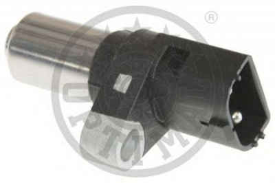 OPTIMAL 06s158 -  Датчик, частота вращения колеса