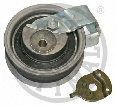 OPTIMAL 0n1050 -  Натяжной ролик, ремень ГРМ