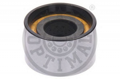 OPTIMAL 0n1350 -  Паразитный / Ведущий ролик, зубчатый ремень