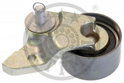 OPTIMAL 0n1568 -  Натяжной ролик, ремень ГРМ