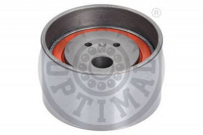 OPTIMAL 0n185 -  Натяжной ролик, ремень ГРМ