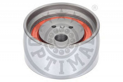 OPTIMAL 0n191 -  Натяжной ролик, ремень ГРМ
