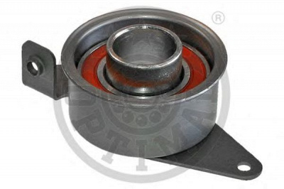 OPTIMAL 0n915 -  Натяжной ролик, ремень ГРМ