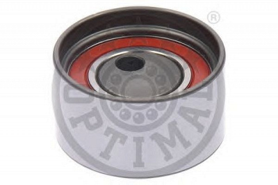 OPTIMAL 0n916 -  Натяжной ролик, ремень ГРМ