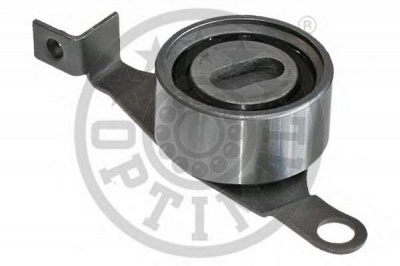 OPTIMAL 0n985 -  Натяжной ролик, ремень ГРМ
