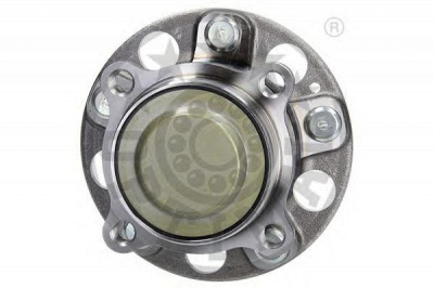 OPTIMAL 912315 -  Комплект подшипника ступицы колеса