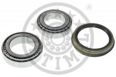 OPTIMAL 971290 -  Комплект подшипника ступицы колеса