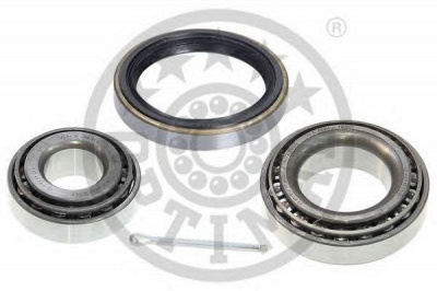 OPTIMAL 981535 -  Комплект подшипника ступицы колеса