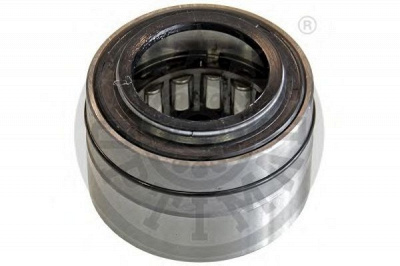 OPTIMAL 992722l -  Комплект подшипника ступицы колеса