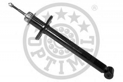 OPTIMAL a1029h -  Амортизатор