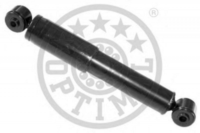 OPTIMAL a1039g -  Амортизатор