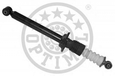 OPTIMAL a1067g -  Амортизатор