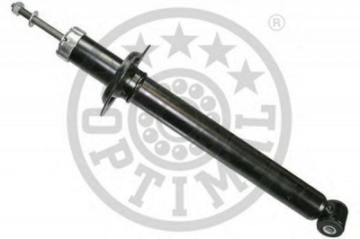 OPTIMAL a1071h -  Амортизатор