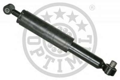 OPTIMAL a1085g -  Амортизатор