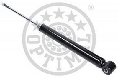 OPTIMAL a1086g -  Амортизатор
