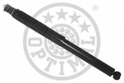OPTIMAL a1103g -  Амортизатор