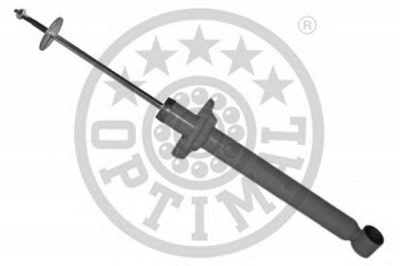 OPTIMAL a1109g -  Амортизатор