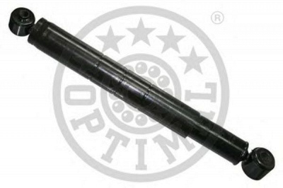OPTIMAL a1121h -  Амортизатор