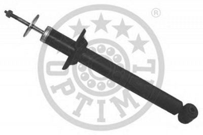 OPTIMAL a1123g -  Амортизатор