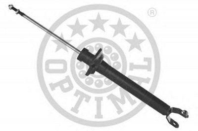 OPTIMAL a1143g -  Амортизатор